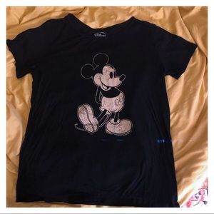 Disney Mickey Mouse T-shirt